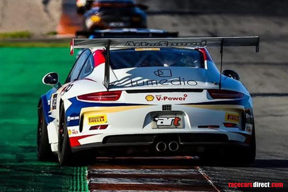 arrive-drive-opportunity---2026-iberian-champ