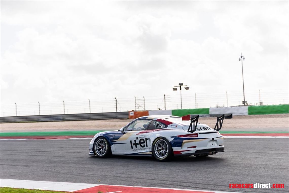 arrive-drive-opportunity---2026-iberian-champ