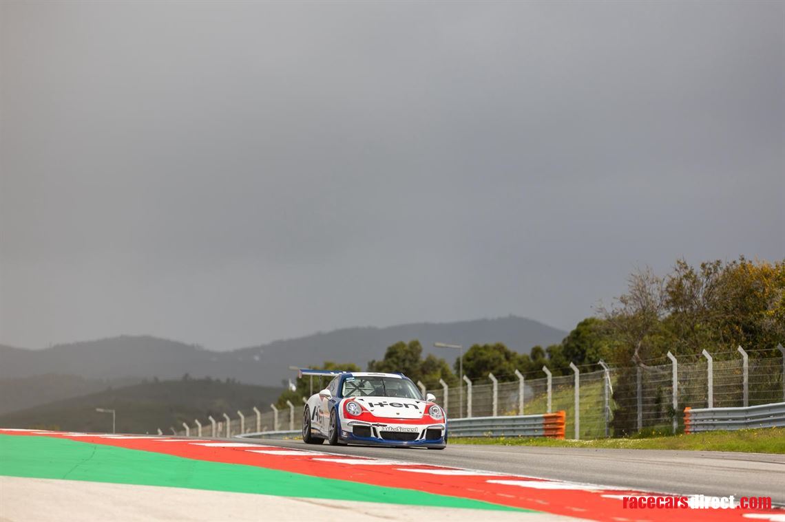 arrive-drive-opportunity---2026-iberian-champ