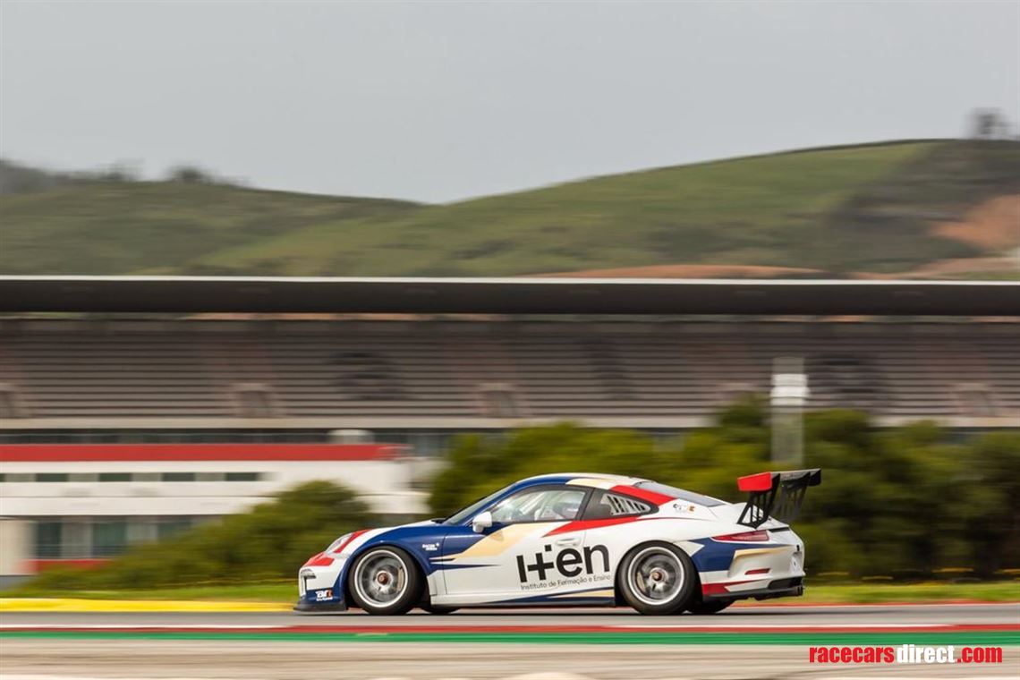 arrive-drive-opportunity---2026-iberian-champ