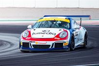 arrive-drive-opportunity---2026-iberian-champ