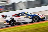 arrive-drive-opportunity---2026-iberian-champ