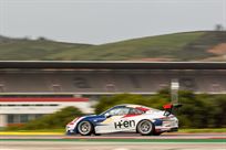 arrive-drive-opportunity---2026-iberian-champ