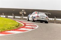 arrive-drive-opportunity---2026-iberian-champ