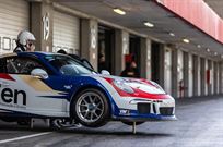 arrive-drive-opportunity---2026-iberian-champ