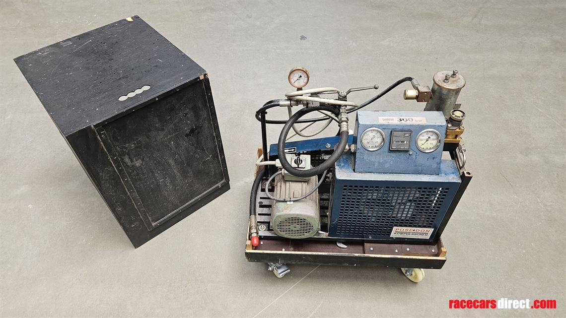 poseidon-compressor-for-air-bottles