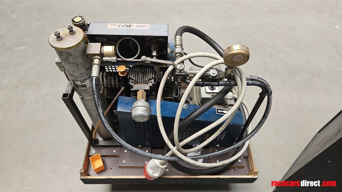 poseidon-compressor-for-air-bottles