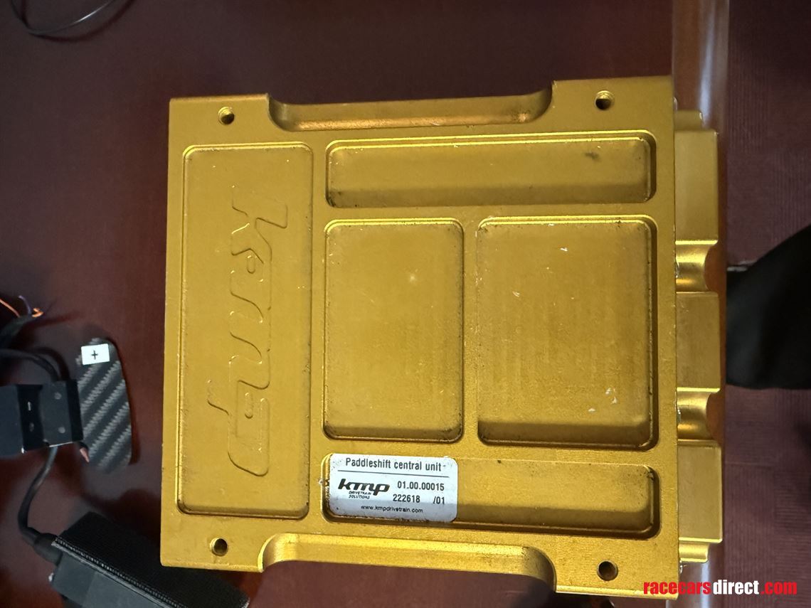 kmp-paddleshift-central-until