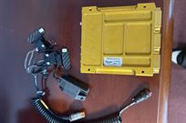 kmp-paddleshift-central-until