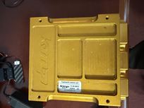 kmp-paddleshift-central-until