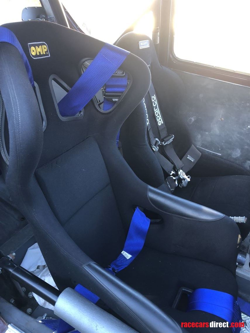 historic-racing-ford-anglia-pre-65