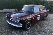 historic-racing-ford-anglia-pre-65