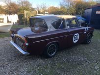 historic-racing-ford-anglia-pre-65
