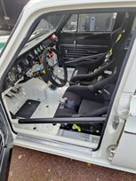 ford-cortina-1500-gt-1966-mk1-lhd-with-v5