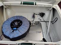 ford-cortina-1500-gt-1966-mk1-lhd-with-v5