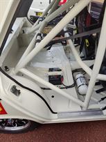 ford-cortina-1500-gt-1966-mk1-lhd-with-v5