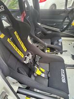 ford-cortina-1500-gt-1966-mk1-lhd-with-v5