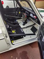 ford-cortina-1500-gt-1966-mk1-lhd-with-v5