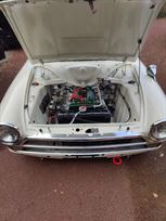 ford-cortina-1500-gt-1966-mk1-lhd-with-v5