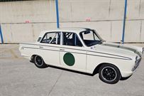 ford-cortina-1500-gt-1966-mk1-lhd-with-v5