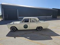 ford-cortina-1500-gt-1966-mk1-lhd-with-v5