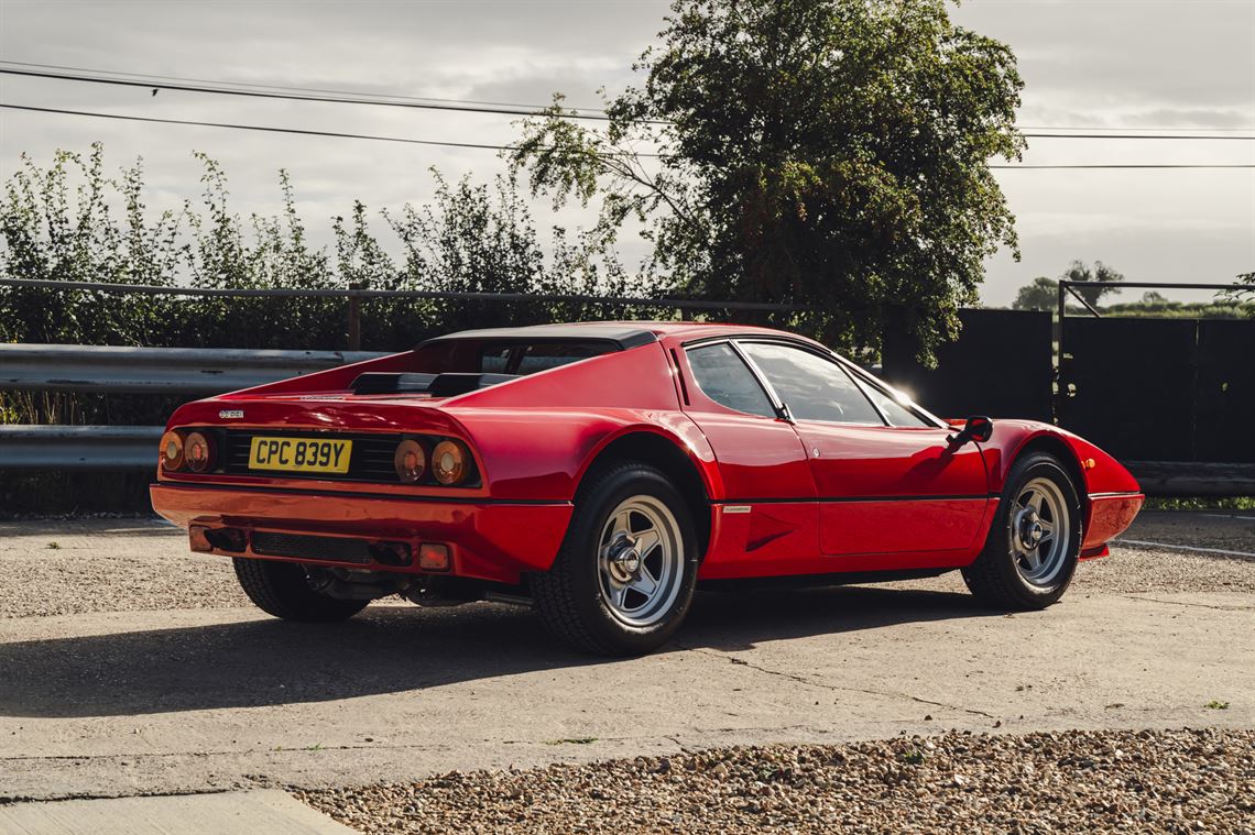 ferrari-512bbi