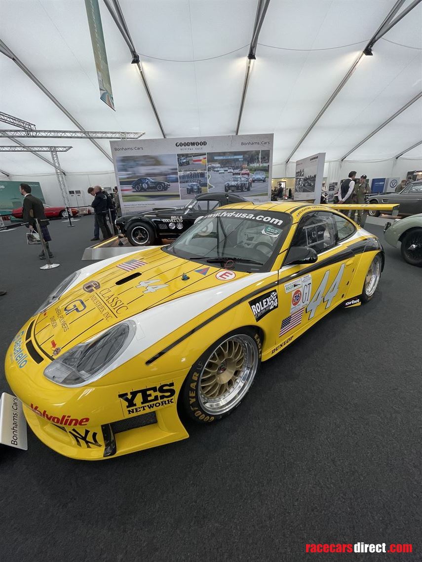 2002-porsche-911-type-996-gt3-rs-competition