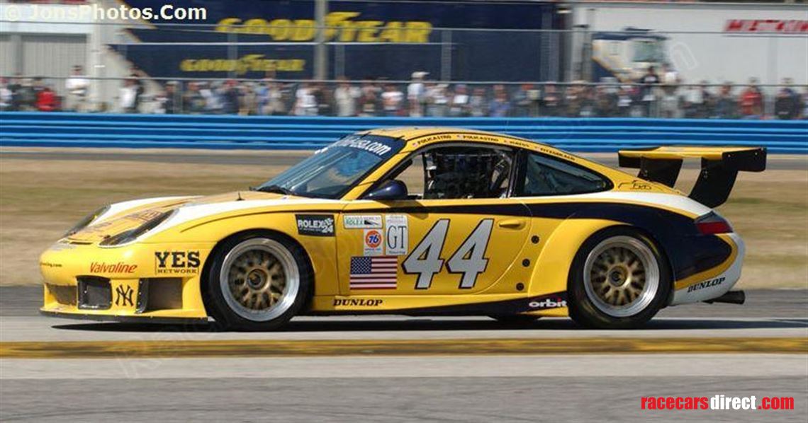 2002-porsche-911-type-996-gt3-rs-competition
