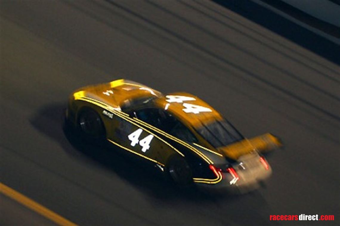 2002-porsche-911-type-996-gt3-rs-competition