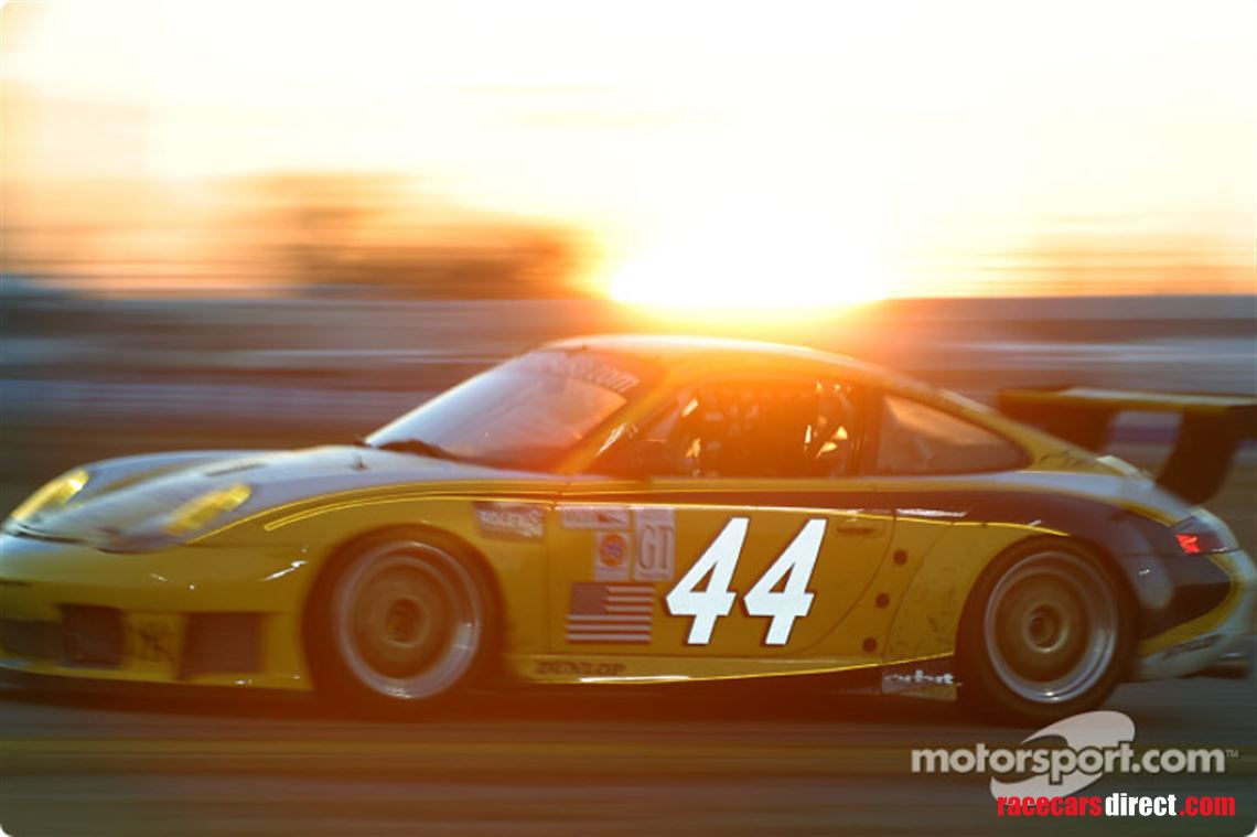 2002-porsche-911-type-996-gt3-rs-competition