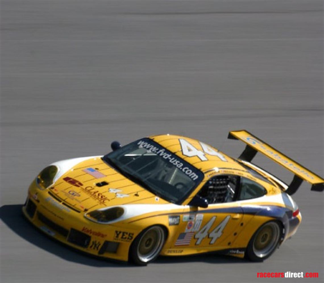 2002-porsche-911-type-996-gt3-rs-competition