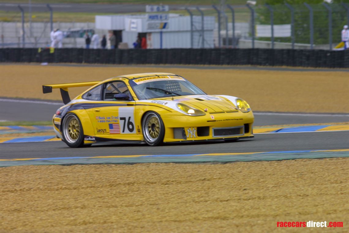 2002-porsche-911-type-996-gt3-rs-competition