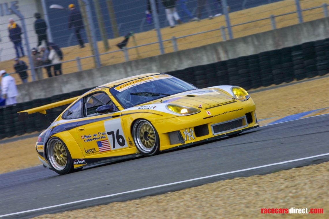 2002-porsche-911-type-996-gt3-rs-competition