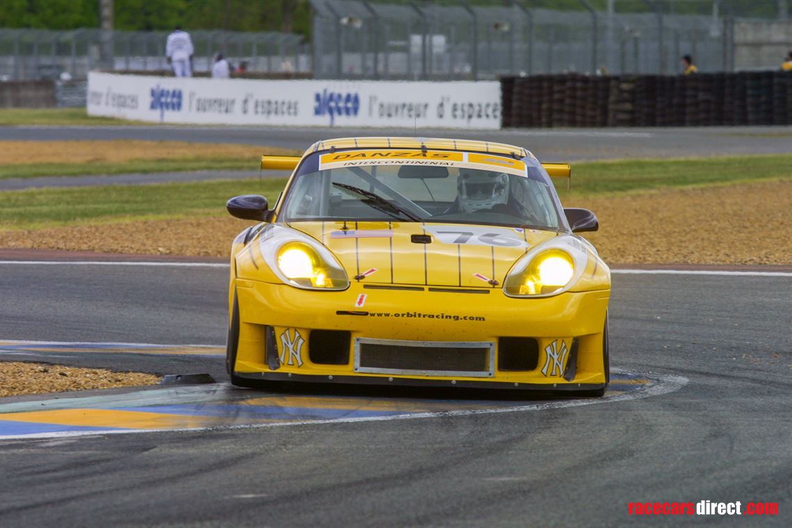 2002-porsche-911-type-996-gt3-rs-competition