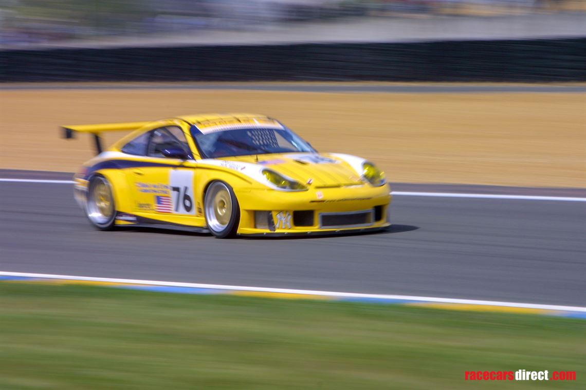 2002-porsche-911-type-996-gt3-rs-competition