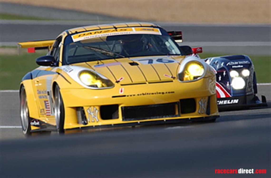 2002-porsche-911-type-996-gt3-rs-competition
