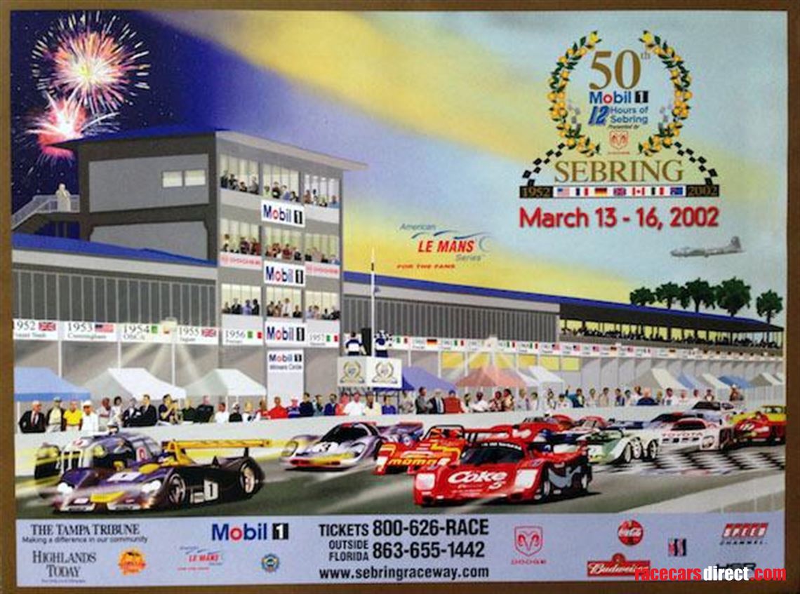 2002-porsche-911-type-996-gt3-rs-competition