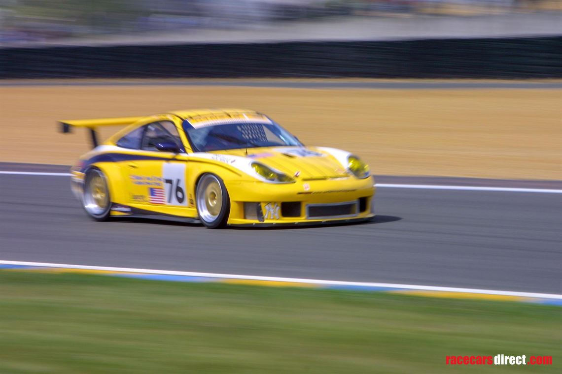 2002-porsche-911-type-996-gt3-rs-competition