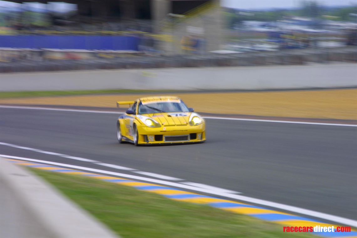 2002-porsche-911-type-996-gt3-rs-competition