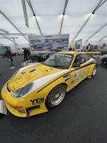 2002-porsche-911-type-996-gt3-rs-competition