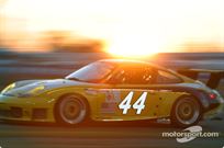 2002-porsche-911-type-996-gt3-rs-competition