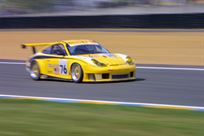 2002-porsche-911-type-996-gt3-rs-competition
