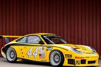 2002-porsche-911-type-996-gt3-rs-competition
