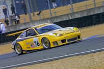 2002-porsche-911-type-996-gt3-rs-competition