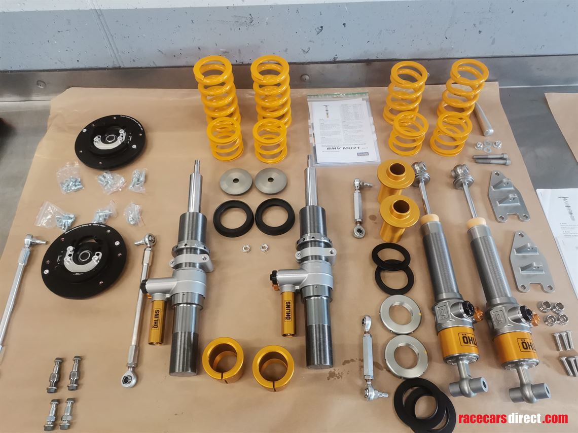 bmw-m2-competition-ohlins-ttx-big-aero