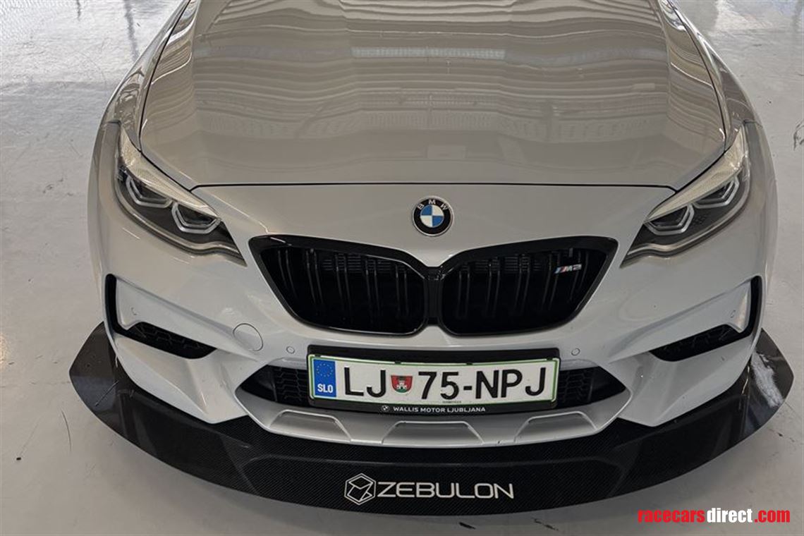 bmw-m2-competition-ohlins-ttx-big-aero