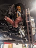 bmw-m2-competition-ohlins-ttx-big-aero