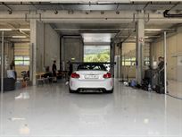 bmw-m2-competition-ohlins-ttx-big-aero