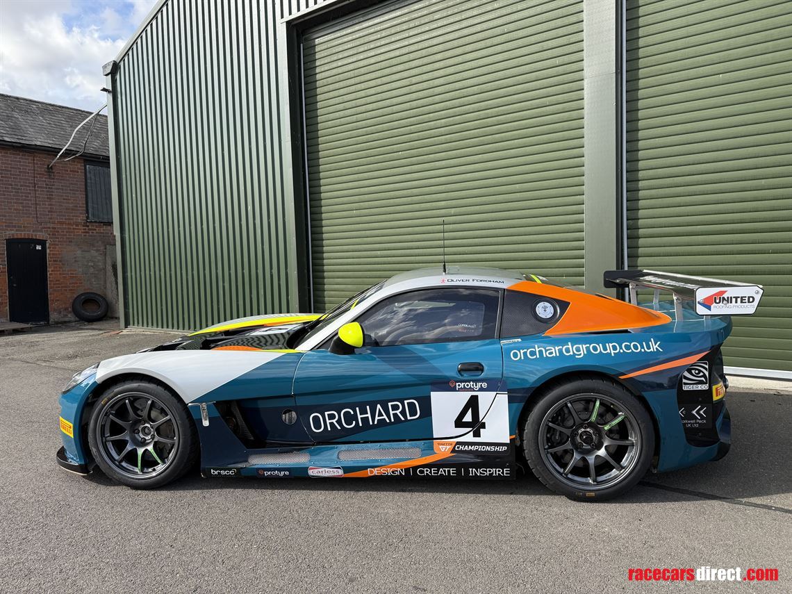 2025-ginetta-g56-gtp8