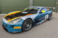 2025-ginetta-g56-gtp8